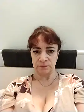 Snapshot of Lorrain_Dorrie chatting on March 2025 06:00:02 PM Lorrain Dorrie online show from March 2025 06:00:02 PM