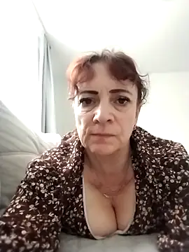 Snapshot of Lorrain_Dorrie chatting on March 2025 11:51:02 AM Lorrain Dorrie online show from March 2025 11:51:02 AM