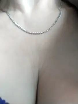 Snapshot of Lorrain_Dorrie chatting on March 2025 06:42:02 AM Lorrain Dorrie online show from March 2025 06:42:02 AM