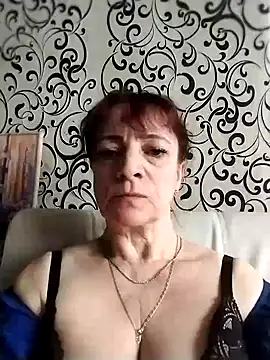 Snapshot of Lorrain_Dorrie chatting on March 2025 12:57:02 PM Lorrain Dorrie online show from March 2025 12:57:02 PM