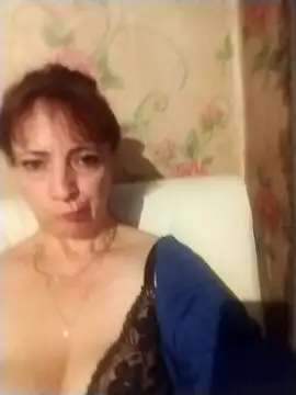 Snapshot of Lorrain_Dorrie chatting on March 2025 06:11:02 PM Lorrain Dorrie online show from March 2025 06:11:02 PM