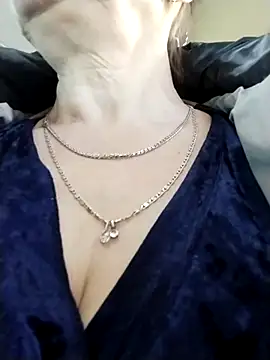 Snapshot of Lorrain_Dorrie chatting on March 2025 06:14:02 AM Lorrain Dorrie online show from March 2025 06:14:02 AM