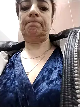 Snapshot of Lorrain_Dorrie chatting on March 2025 09:31:02 AM Lorrain Dorrie online show from March 2025 09:31:02 AM