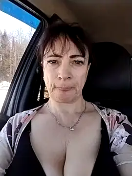 Snapshot of Lorrain_Dorrie chatting on March 2025 08:04:02 AM Lorrain Dorrie online show from March 2025 08:04:02 AM