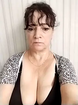 Snapshot of Lorrain_Dorrie chatting on September 2025 06:15:02 AM Lorrain Dorrie online show from September 2025 06:15:02 AM