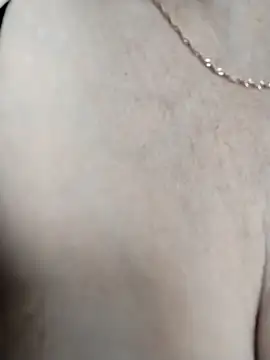 Snapshot of Lorrain_Dorrie chatting on September 2025 09:36:01 AM Lorrain Dorrie online show from September 2025 09:36:01 AM