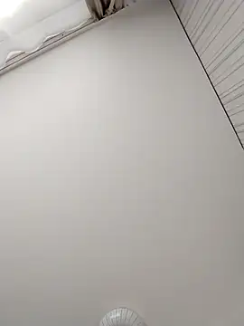 Snapshot of Lorrain_Dorrie chatting on October 2025 08:37:02 AM Lorrain Dorrie online show from October 2025 08:37:02 AM