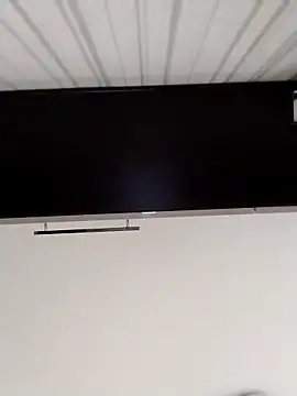 Snapshot of Lorrain_Dorrie chatting on October 2025 07:12:01 AM Lorrain Dorrie online show from October 2025 07:12:01 AM