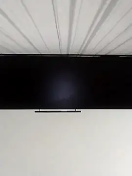 Snapshot of Lorrain_Dorrie chatting on October 2025 09:00:01 AM Lorrain Dorrie online show from October 2025 09:00:01 AM