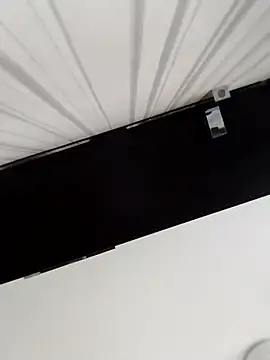 Snapshot of Lorrain_Dorrie chatting on November 2025 08:47:01 AM Lorrain Dorrie online show from November 2025 08:47:01 AM