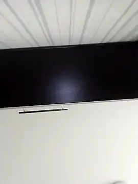 Snapshot of Lorrain_Dorrie chatting on November 2025 07:20:02 AM Lorrain Dorrie online show from November 2025 07:20:02 AM