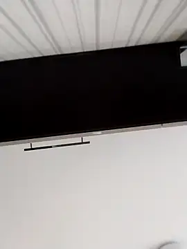 Snapshot of Lorrain_Dorrie chatting on November 2025 07:19:01 AM Lorrain Dorrie online show from November 2025 07:19:01 AM