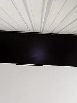 Snapshot of Lorrain_Dorrie chatting on November 2025 07:41:02 AM Lorrain Dorrie online show from November 2025 07:41:02 AM