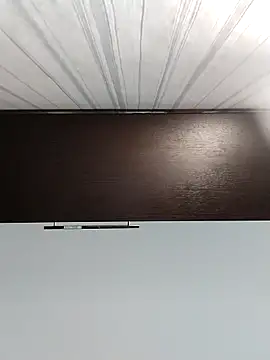 Snapshot of Lorrain_Dorrie chatting on November 2025 08:59:02 AM Lorrain Dorrie online show from November 2025 08:59:02 AM