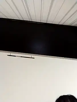 Snapshot of Lorrain_Dorrie chatting on November 2025 09:19:02 AM Lorrain Dorrie online show from November 2025 09:19:02 AM