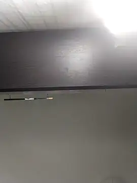 Snapshot of Lorrain_Dorrie chatting on November 2025 05:39:01 AM Lorrain Dorrie online show from November 2025 05:39:01 AM