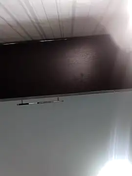 Snapshot of Lorrain_Dorrie chatting on November 2025 05:46:02 AM Lorrain Dorrie online show from November 2025 05:46:02 AM