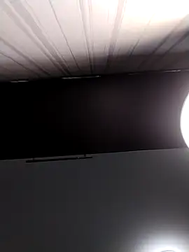 Snapshot of Lorrain_Dorrie chatting on November 2025 05:56:02 AM Lorrain Dorrie online show from November 2025 05:56:02 AM