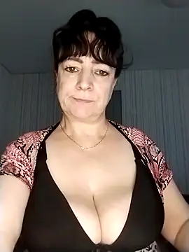 Snapshot of Lorrain_Dorrie chatting on November 2025 05:51:01 AM Lorrain Dorrie online show from November 2025 05:51:01 AM