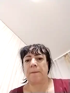 Snapshot of Lorrain_Dorrie chatting on November 2025 06:01:01 AM Lorrain Dorrie online show from November 2025 06:01:01 AM