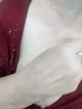 Snapshot of Lorrain_Dorrie chatting on November 2025 06:19:02 PM Lorrain Dorrie online show from November 2025 06:19:02 PM