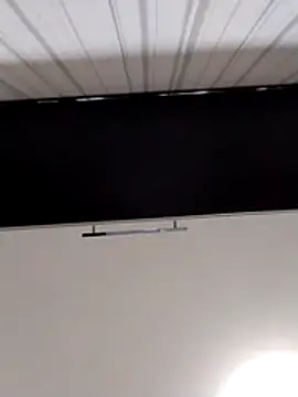 Snapshot of Lorrain_Dorrie chatting on November 2025 05:51:02 AM Lorrain Dorrie online show from November 2025 05:51:02 AM