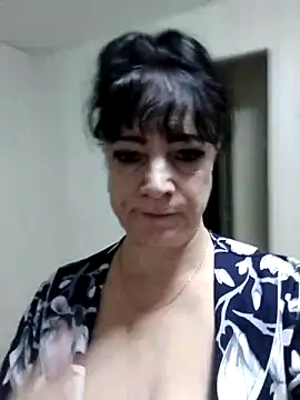 Snapshot of Lorrain_Dorrie chatting on November 2025 06:04:02 AM Lorrain Dorrie online show from November 2025 06:04:02 AM