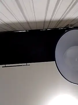 Snapshot of Lorrain_Dorrie chatting on December 2025 05:56:02 AM Lorrain Dorrie online show from December 2025 05:56:02 AM