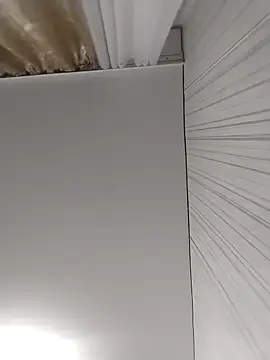 Snapshot of Lorrain_Dorrie chatting on December 2025 06:22:02 AM Lorrain Dorrie online show from December 2025 06:22:02 AM