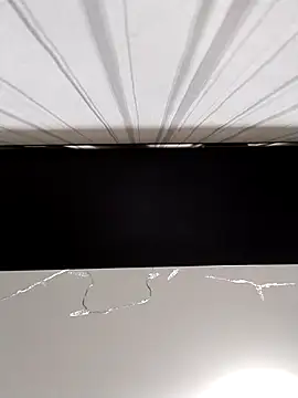 Snapshot of Lorrain_Dorrie chatting on December 2025 06:17:02 AM Lorrain Dorrie online show from December 2025 06:17:02 AM