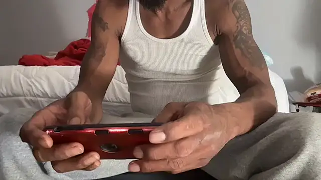 skarfosbabes69 online show from October 2025 10:25:02 PM