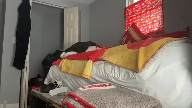 skarfosbabes69 online show from November 2025 04:58:02 PM