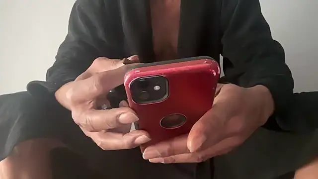 skarfosbabes69 online show from February 2026 11:27:02 AM