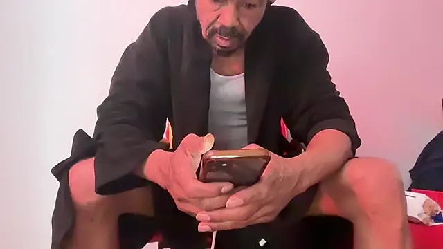 skarfosbabes69 online show from February 2026 07:05:01 AM