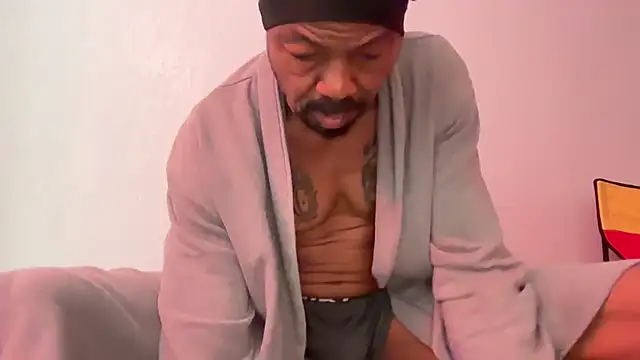 skarfosbabes69 online show from February 2026 08:16:01 PM