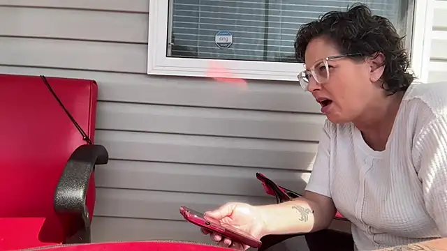 skarfosbabes69 online show from March 2026 04:34:01 PM