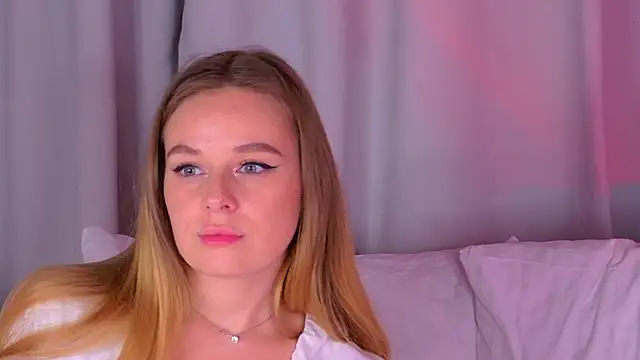 BeatriceEsmont online show from November 2025 02:54:02 AM