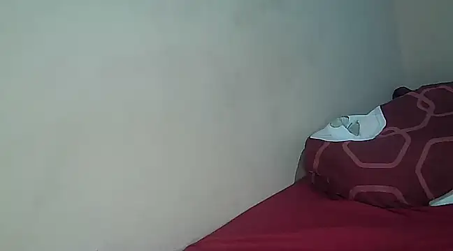 Snapshot of SexyEbonyPlaygirl chatting on December 2024 09:52:02 PM SexyEbonyPlaygirl online show from December 2024 09:52:02 PM