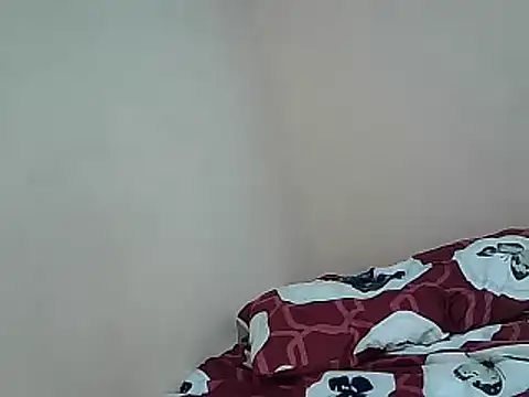 Snapshot of SexyEbonyPlaygirl chatting on December 2024 02:13:02 PM SexyEbonyPlaygirl online show from December 2024 02:13:02 PM