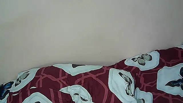 Snapshot of SexyEbonyPlaygirl chatting on January 2025 06:51:01 PM SexyEbonyPlaygirl online show from January 2025 06:51:01 PM