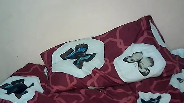 Snapshot of SexyEbonyPlaygirl chatting on January 2025 06:45:02 PM SexyEbonyPlaygirl online show from January 2025 06:45:02 PM