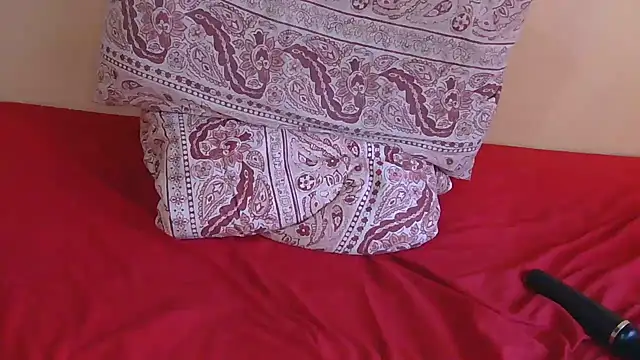 Snapshot of SexyEbonyPlaygirl chatting on December 2025 03:16:02 PM SexyEbonyPlaygirl online show from December 2025 03:16:02 PM