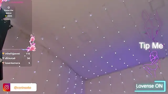 Snapshot of corinmasterx chatting on March 2025 07:04:02 PM corinmasterx online show from March 2025 07:04:02 PM