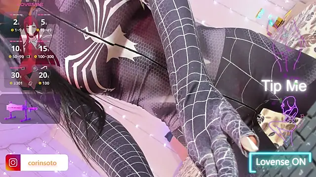 Snapshot of corinmasterx chatting on October 2025 02:56:02 PM corinmasterx online show from October 2025 02:56:02 PM