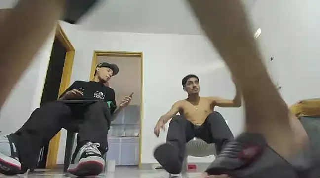 latin bbc online show from January 2025 10:01:01 PM