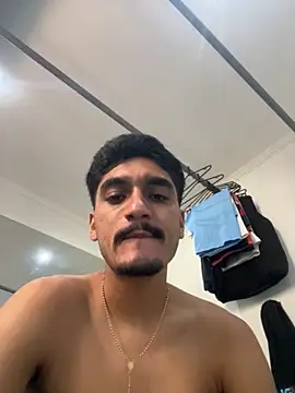 latin bbc online show from October 2025 08:33:02 PM