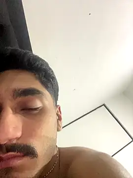 latin bbc online show from December 2025 07:28:02 AM