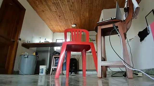 latin bbc online show from February 2026 09:31:02 PM