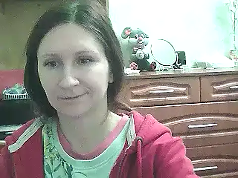 Princess284 online show from December 2024 05:43:02 PM
