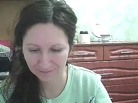 Princess284 online show from January 2025 09:59:02 AM